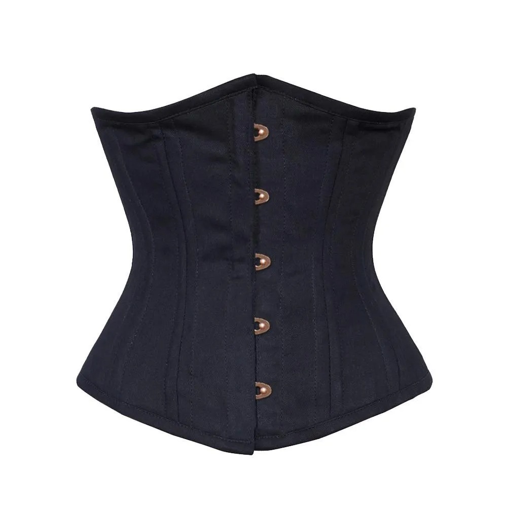 Sanda Waist Training Corset