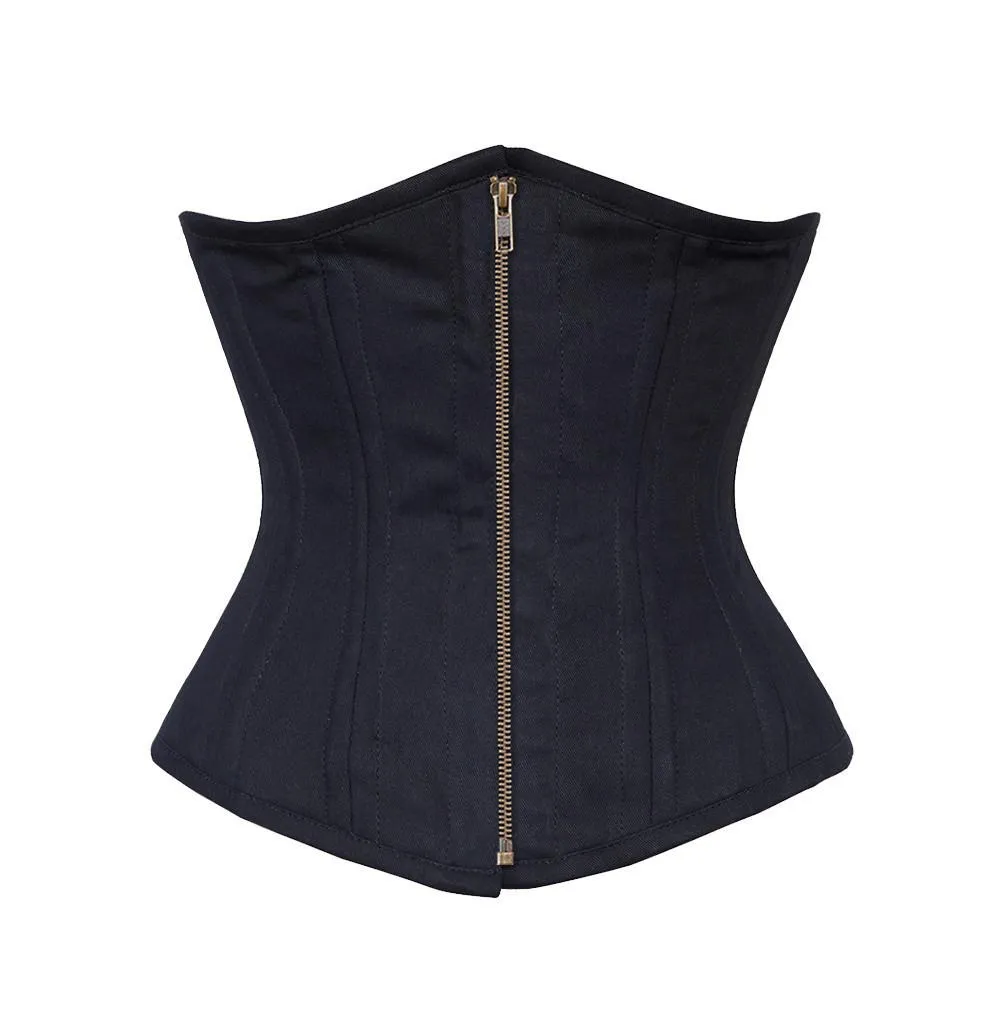 Sanda Waist Training Corset