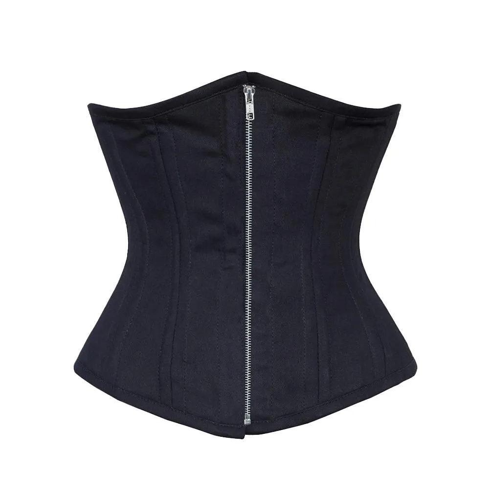 Sanda Waist Training Corset