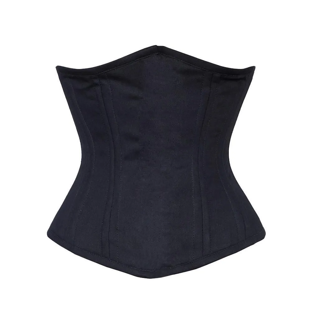 Sanda Waist Training Corset
