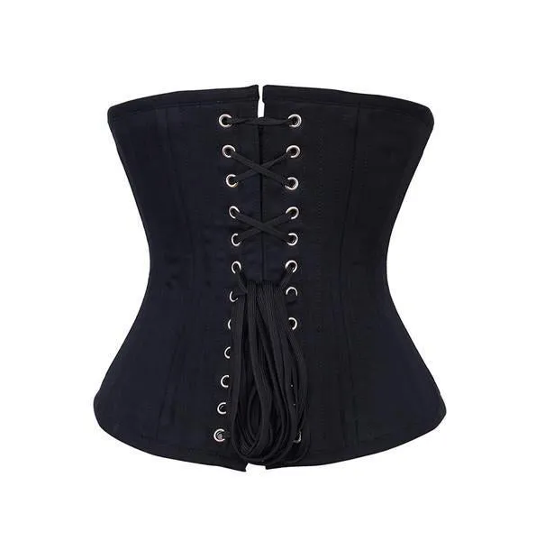 Sanda Waist Training Corset
