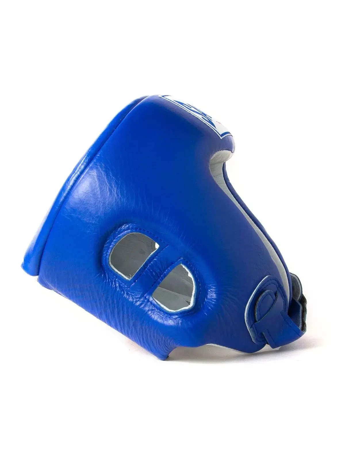 Sandee Open Face Head Guard