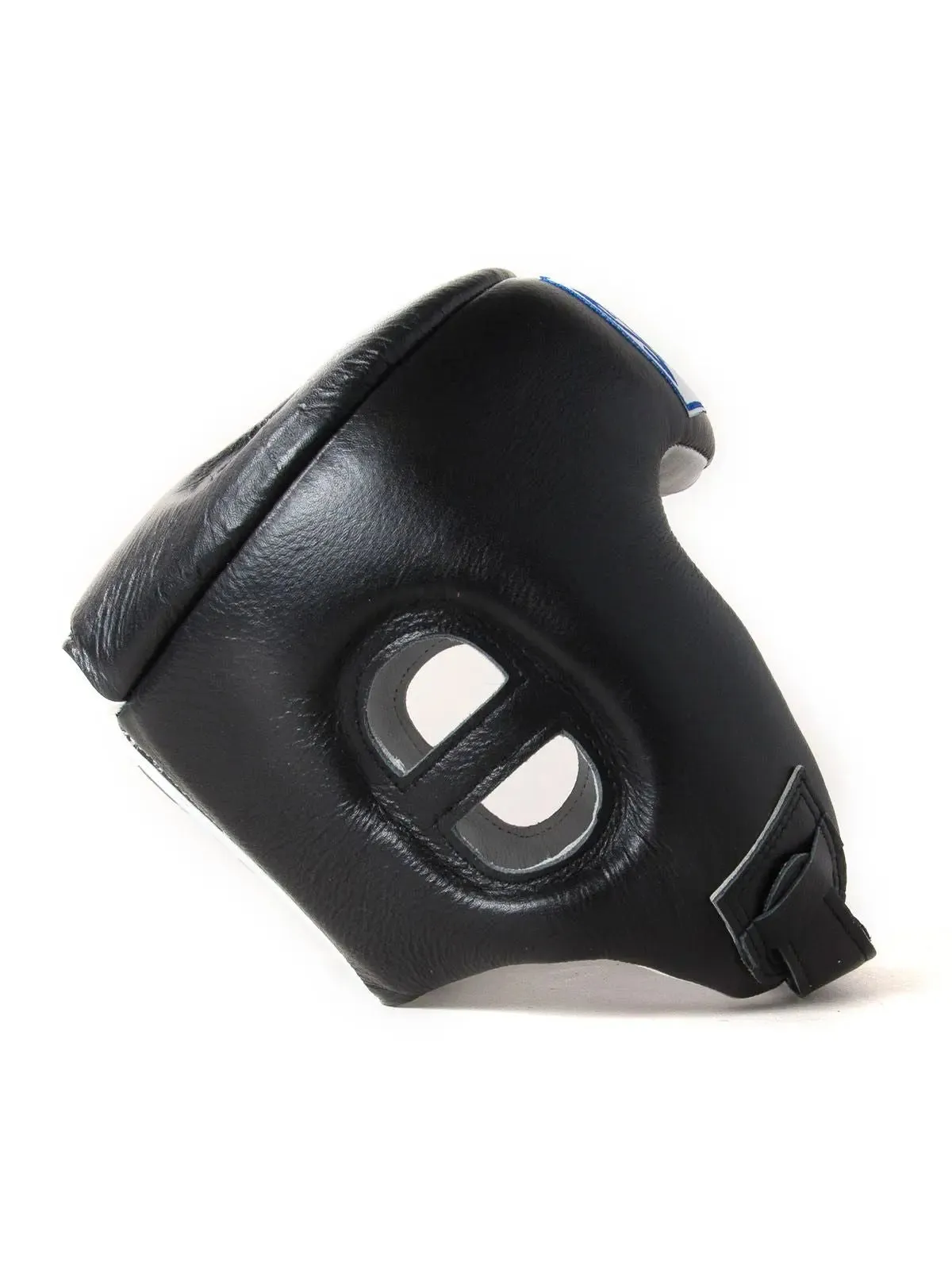 Sandee Open Face Head Guard