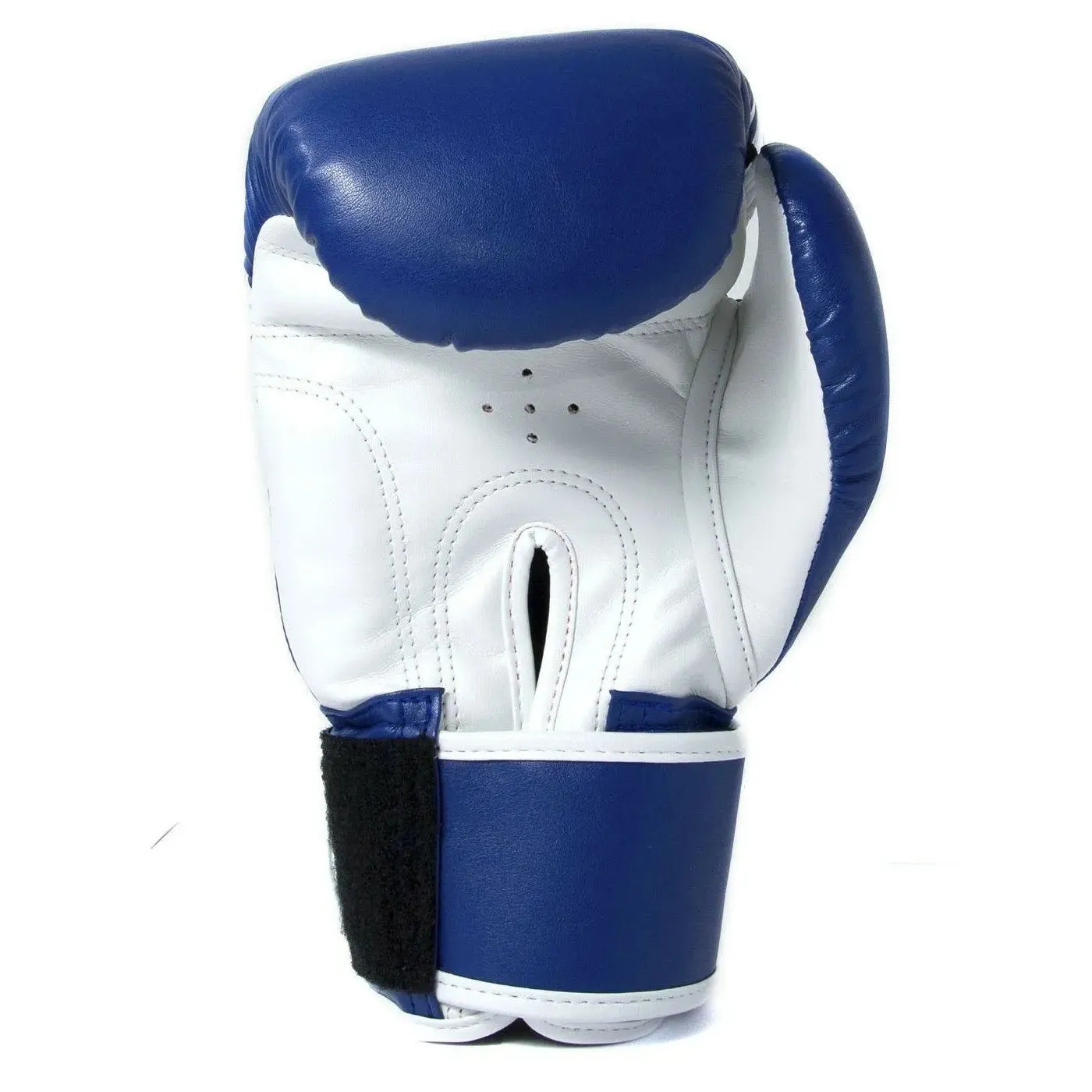 Sandee Sport 2 Tone PU Boxing Gloves