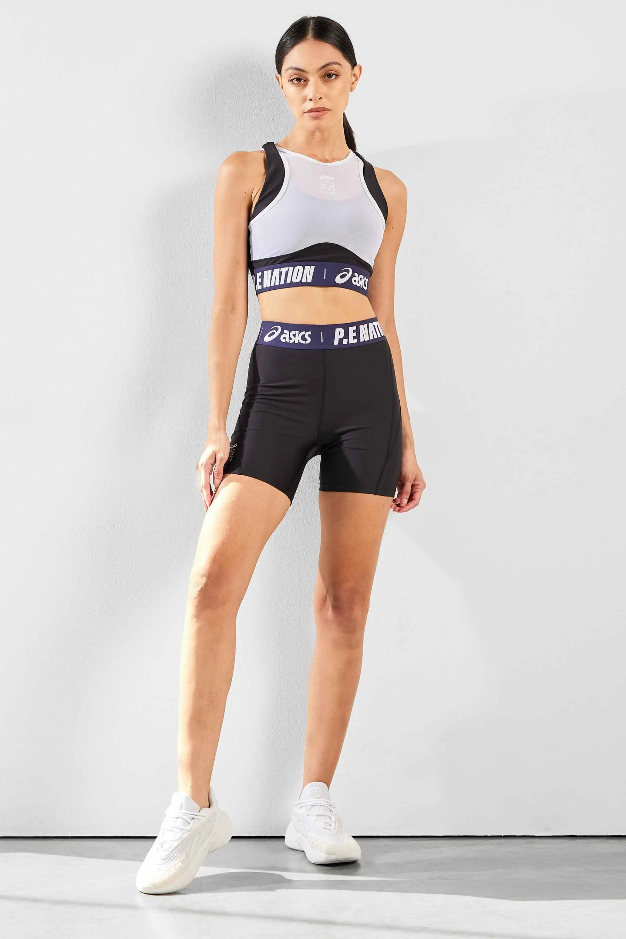 Sano Sports Bra