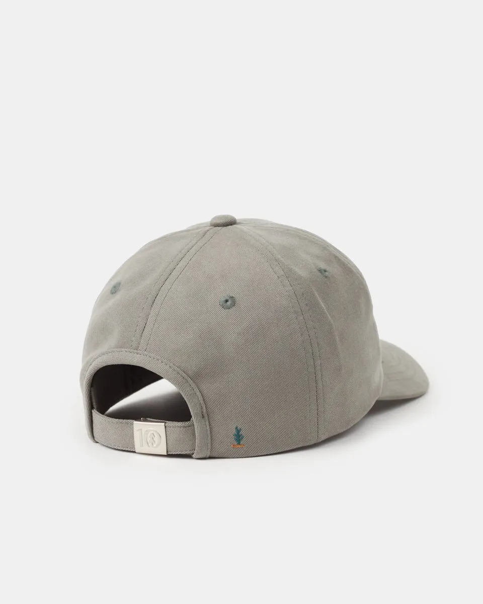 Sasquatch Peak Hat