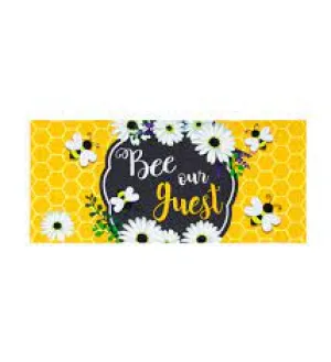 Sassafras Switch Mat