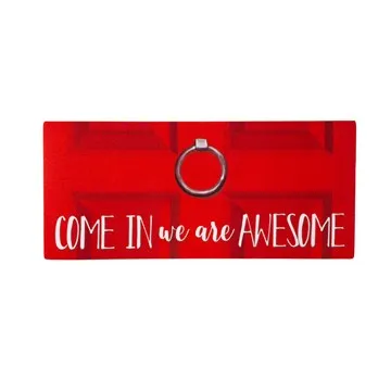 Sassafras Switch Mat