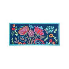 Sassafras Switch Mat