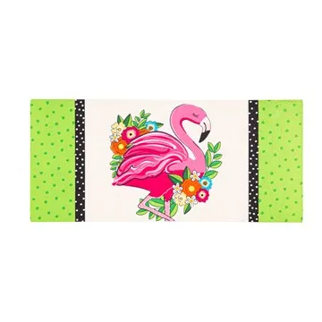 Sassafras Switch Mat