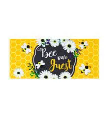 Sassafras Switch Mat
