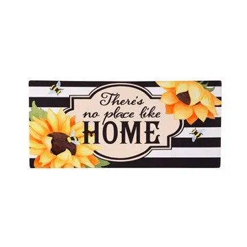 Sassafras Switch Mat