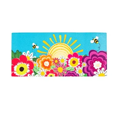Sassafras Switch Mat