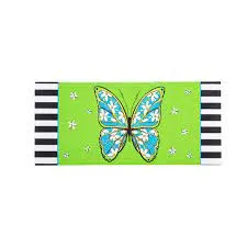 Sassafras Switch Mat