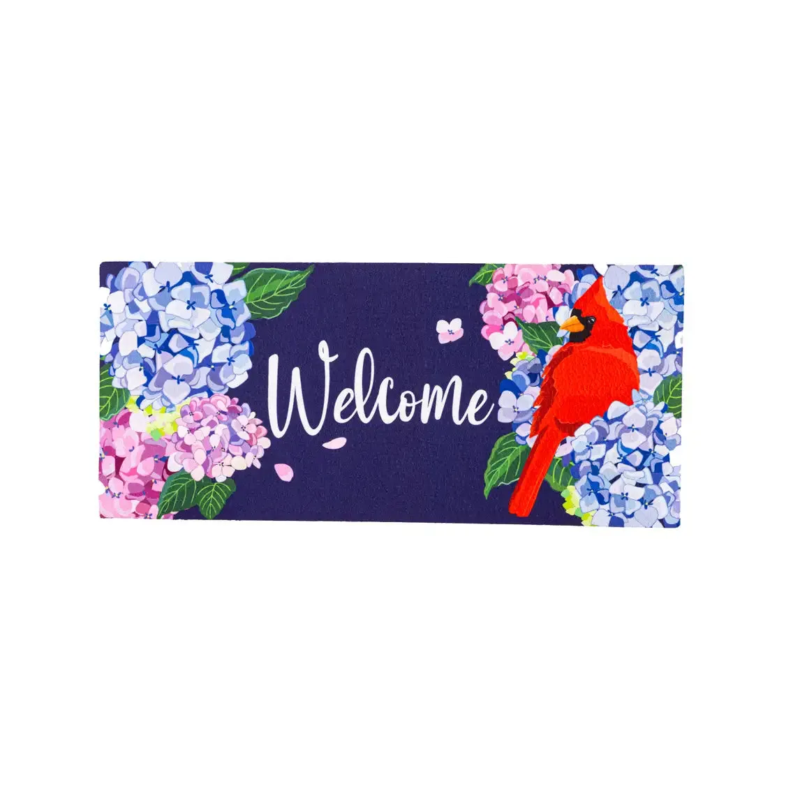 Sassafras Switch Mat