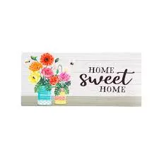 Sassafras Switch Mat