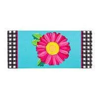 Sassafras Switch Mat