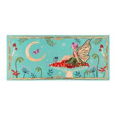 Sassafras Switch Mat