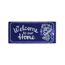 Sassafras Switch Mat