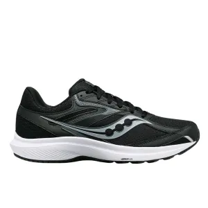 saucony Cohesion 17 Men's Running Shoes