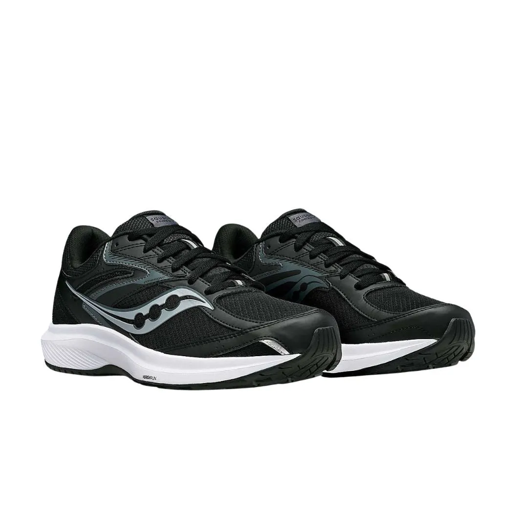 saucony Cohesion 17 Men's Running Shoes