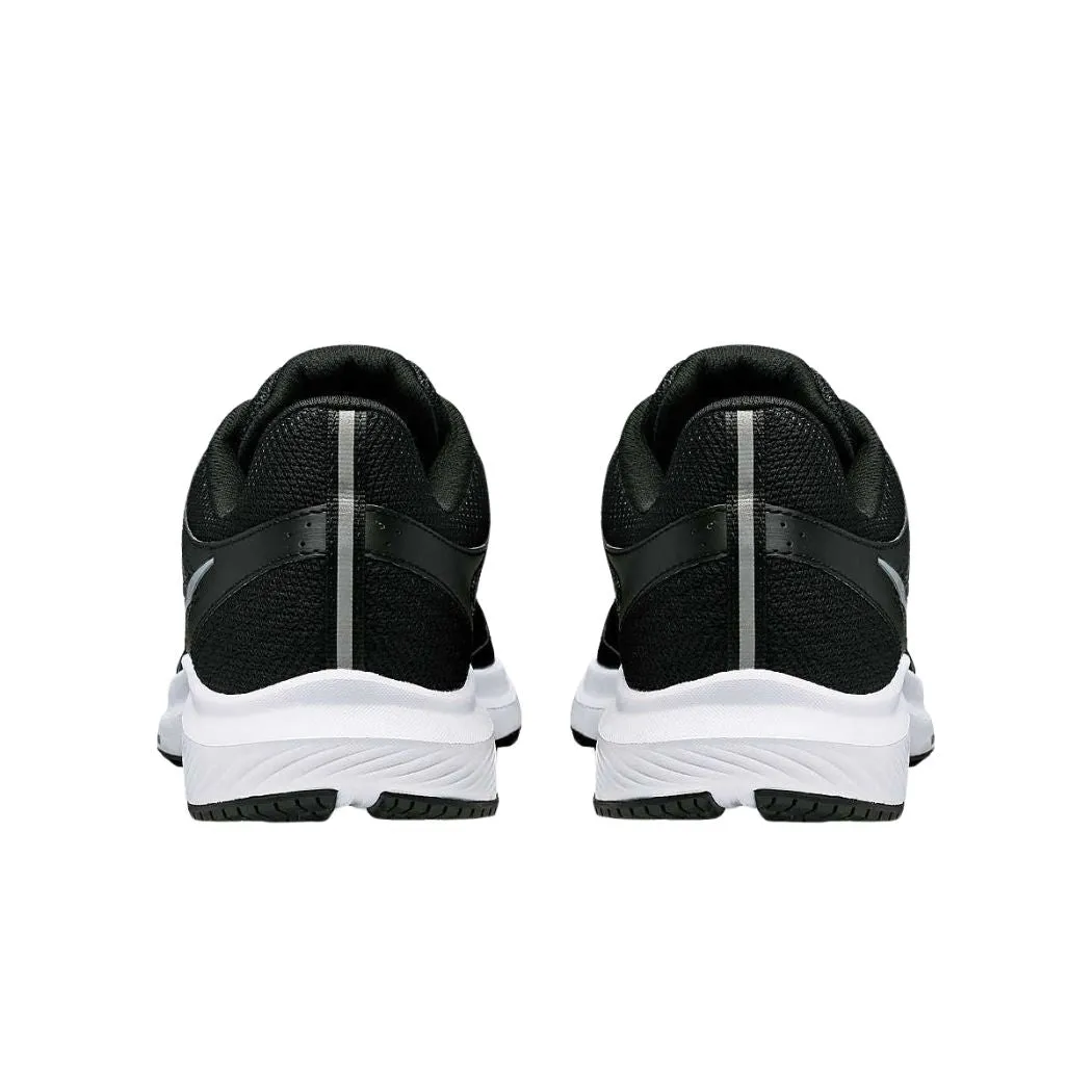 saucony Cohesion 17 Men's Running Shoes