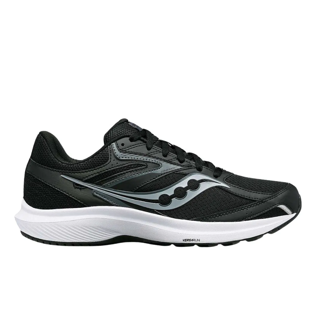 saucony Cohesion 17 Men's Running Shoes