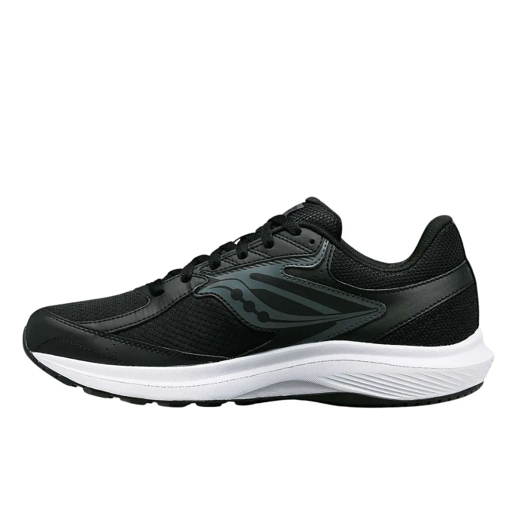 saucony Cohesion 17 Men's Running Shoes