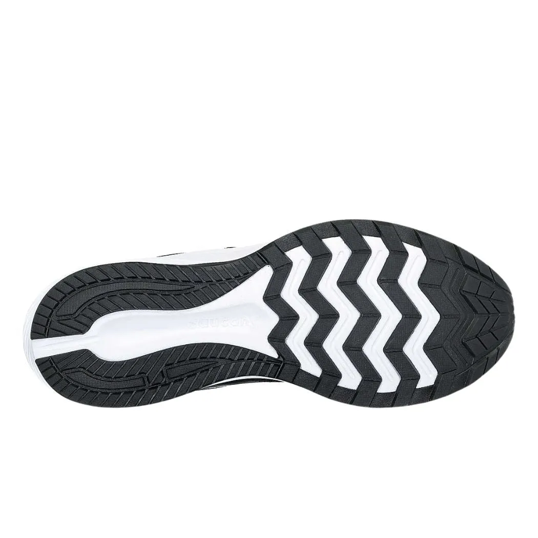 saucony Cohesion 17 Men's Running Shoes