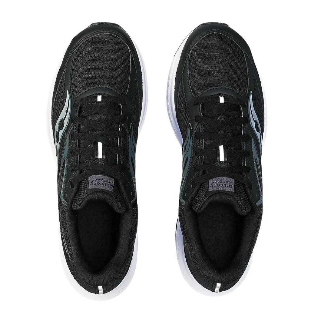 saucony Cohesion 17 Men's Running Shoes