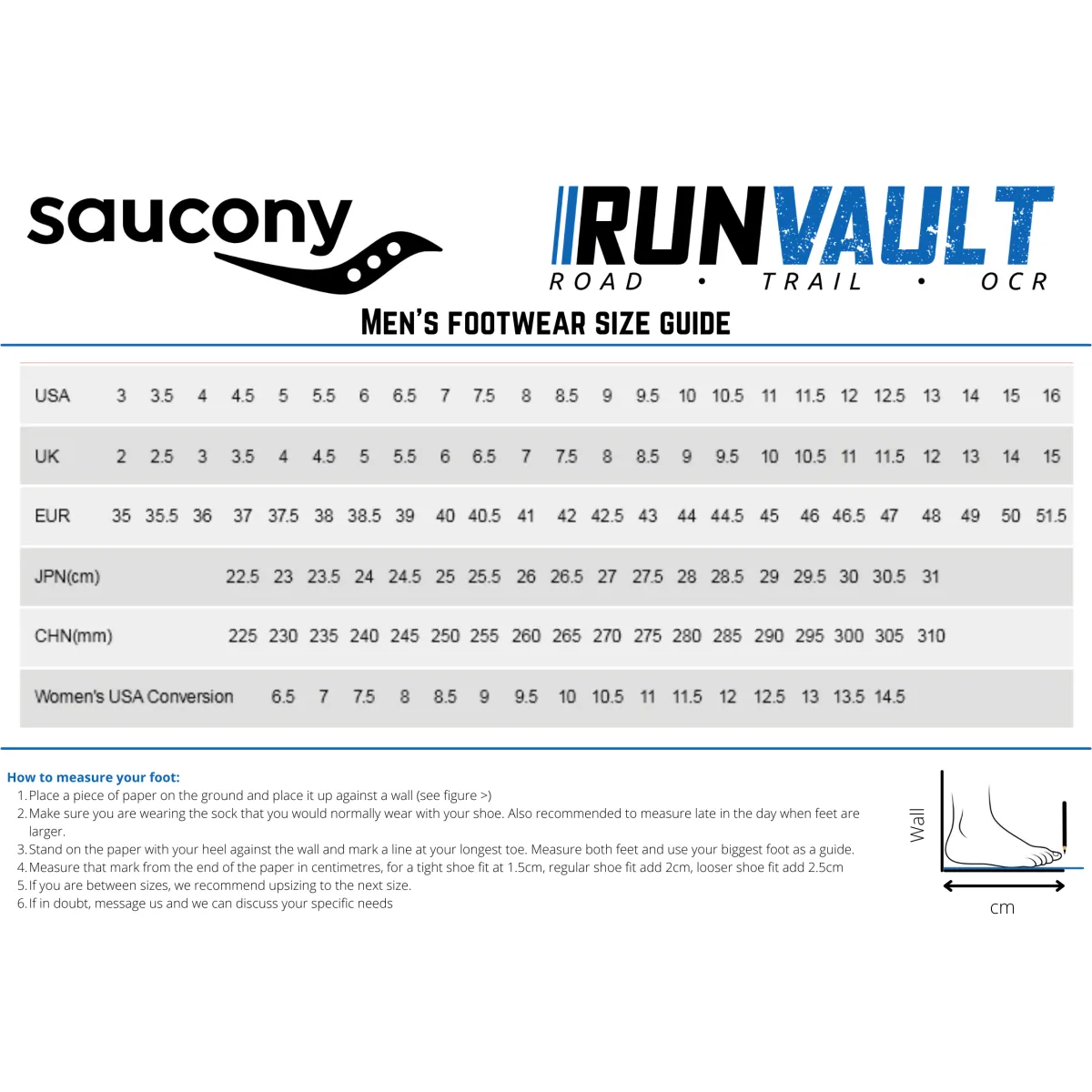 Saucony Hurricane 24 - Mens - Vanilla Dusk