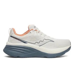 Saucony Hurricane 24 - Mens - Vanilla Dusk