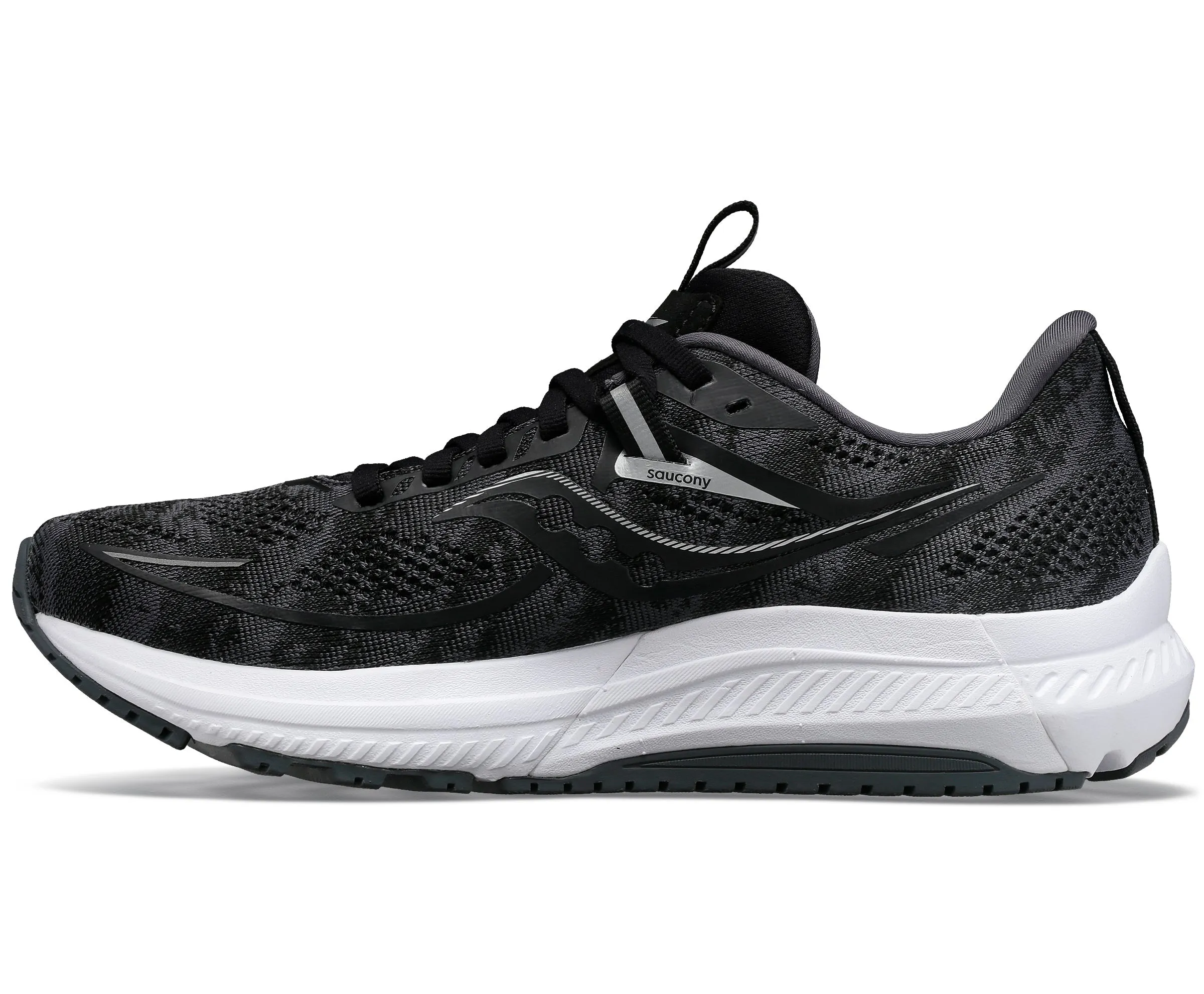 Saucony Omni 21 women's