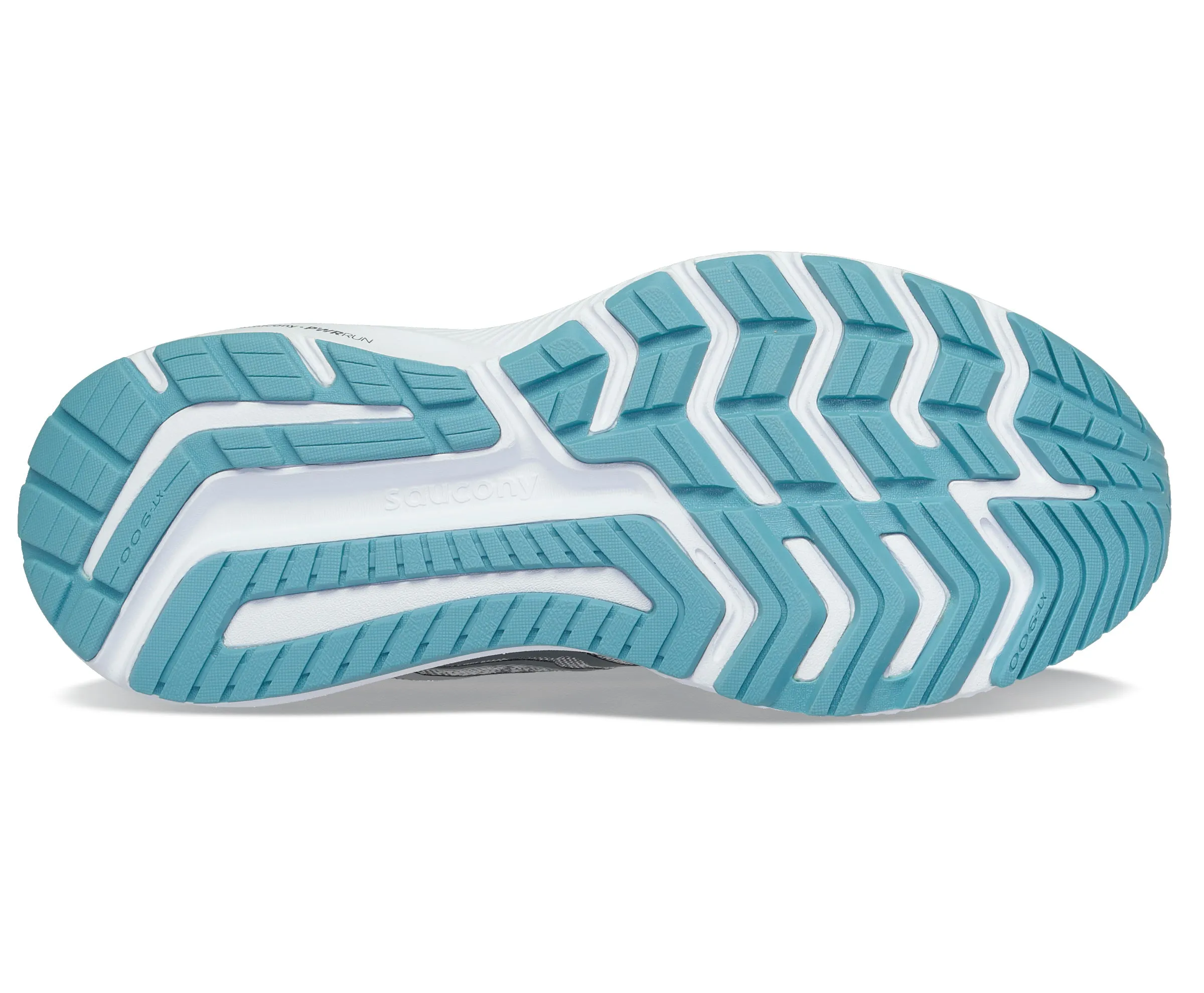 Saucony Omni 21 women's