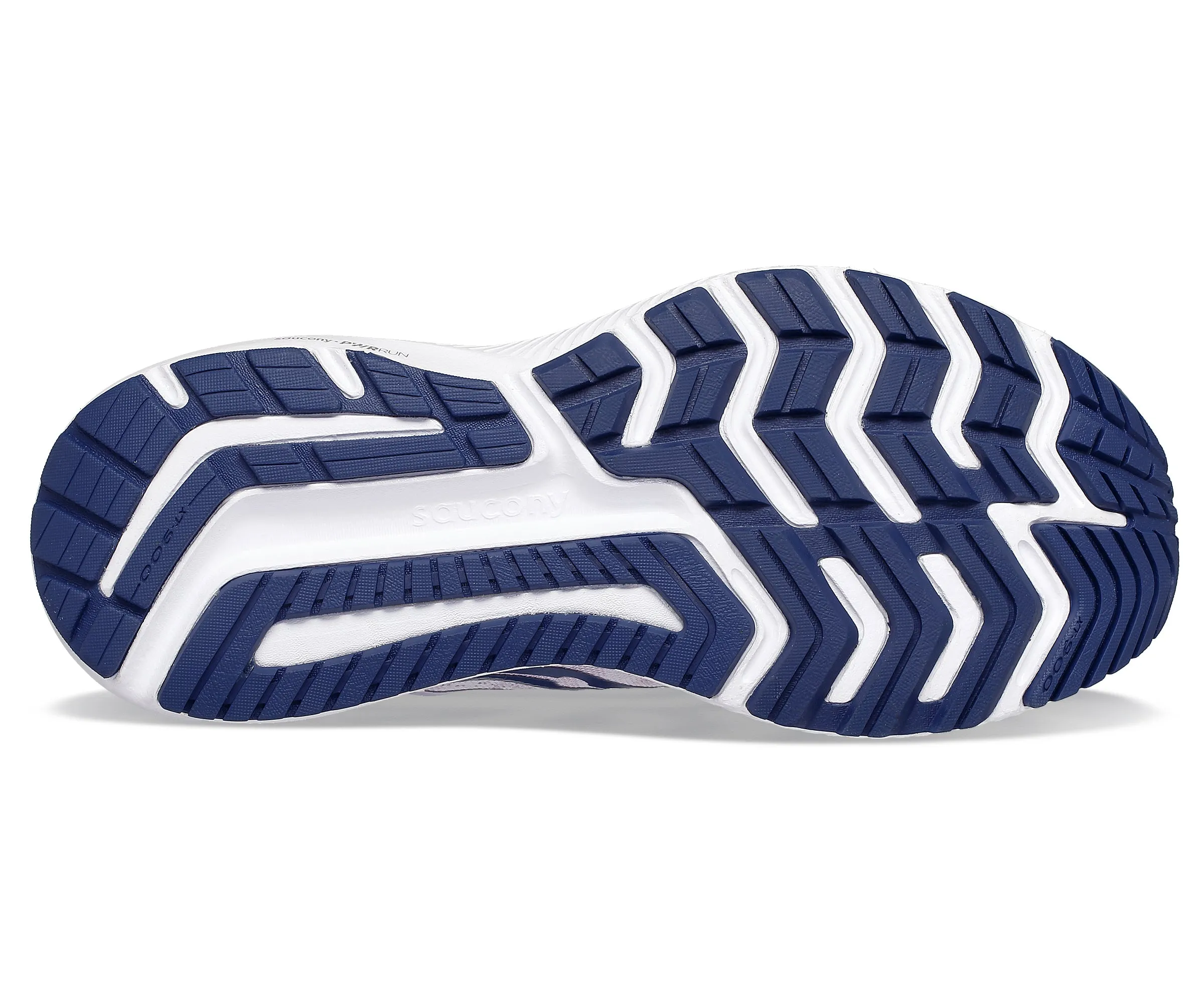 Saucony Omni 21 women's