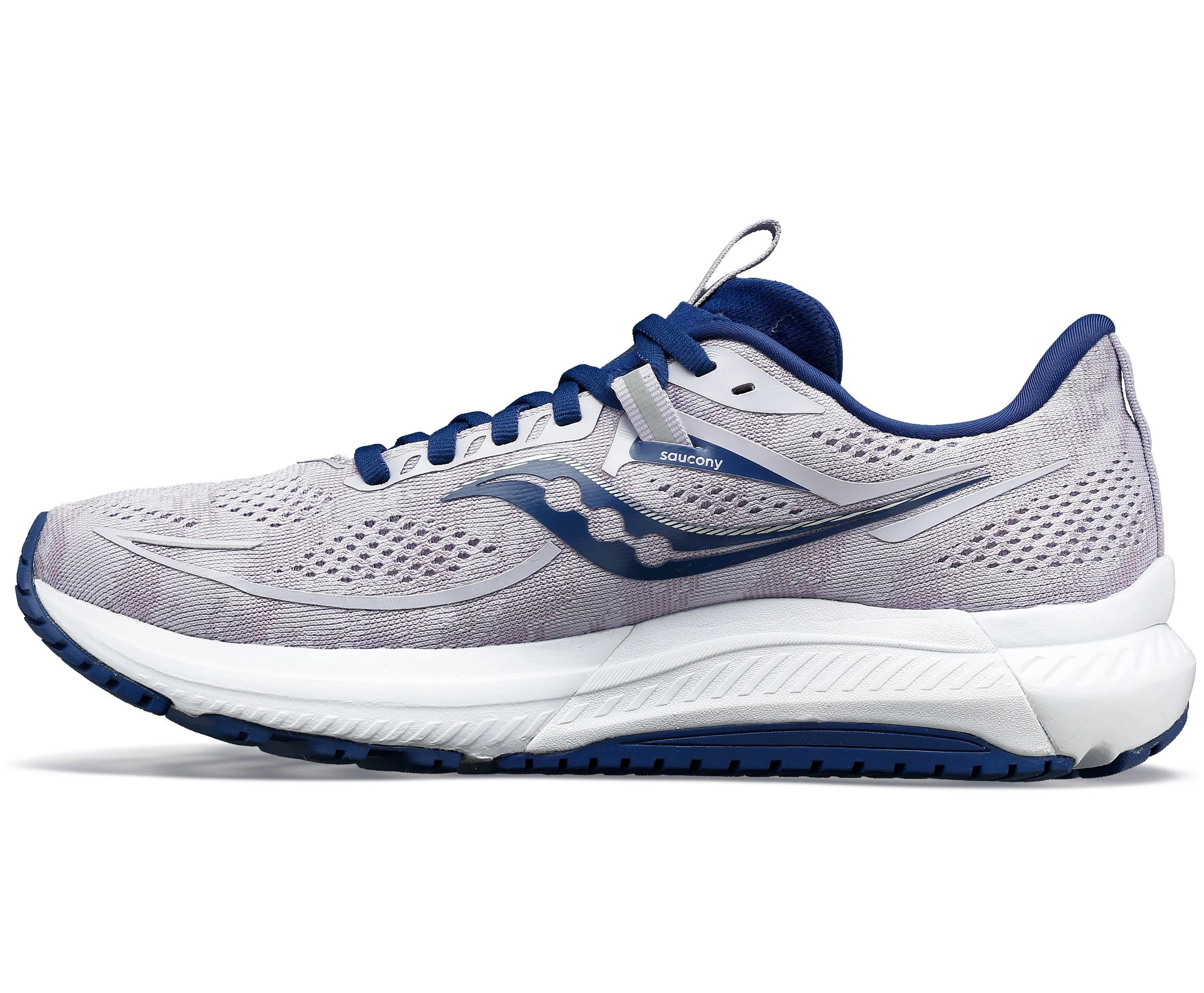Saucony Omni 21 women's