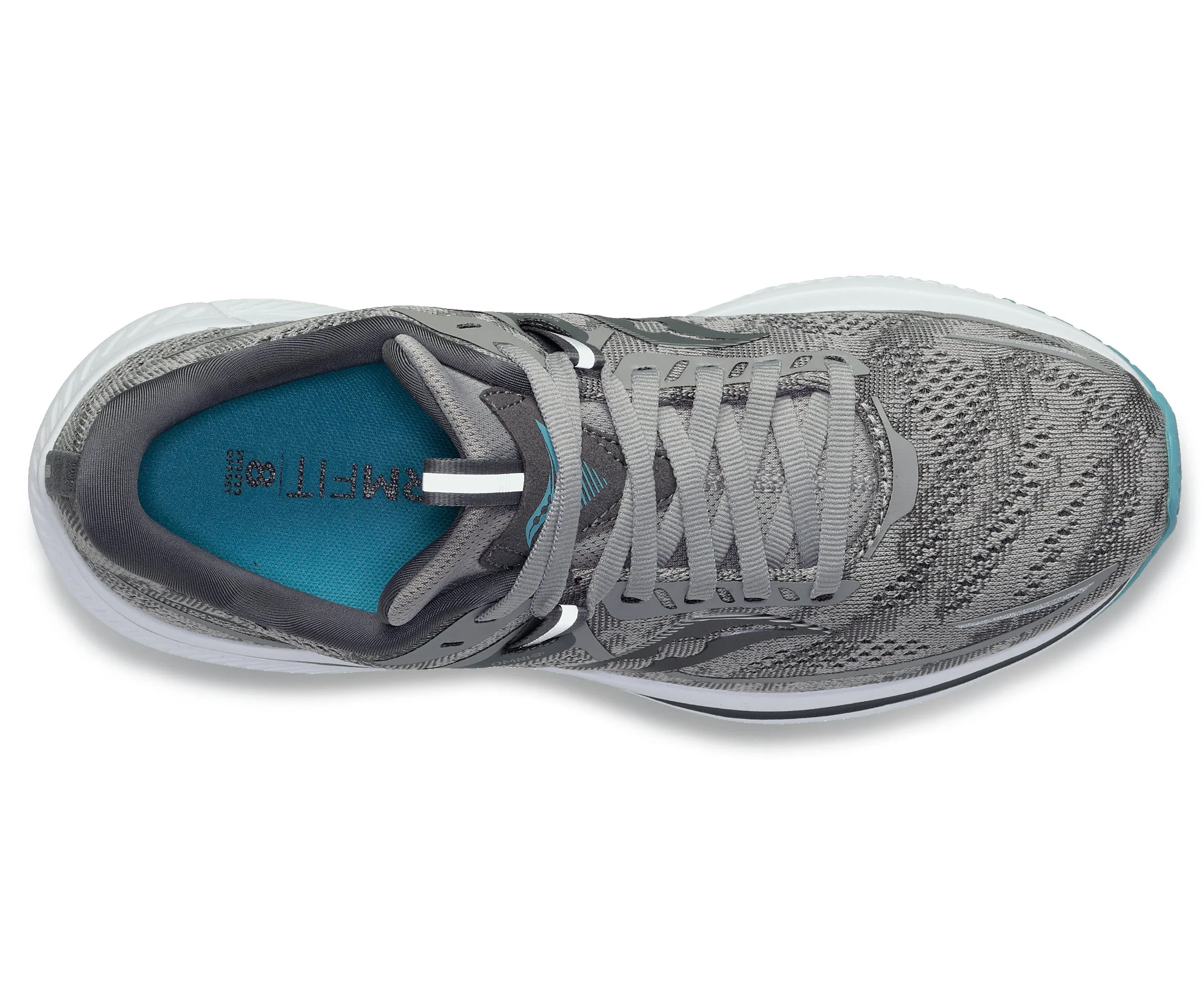 Saucony Omni 21 women's