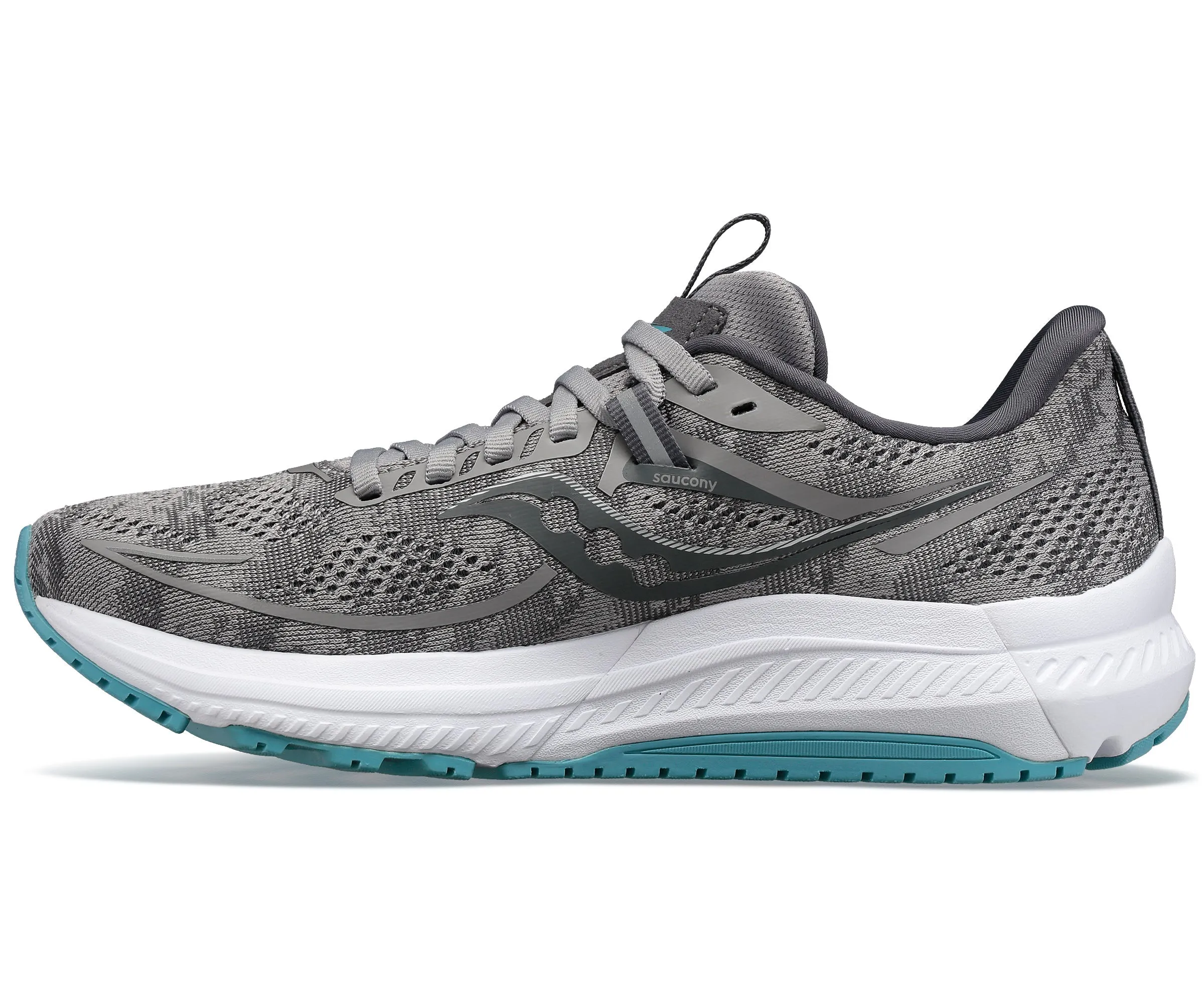 Saucony Omni 21 women's