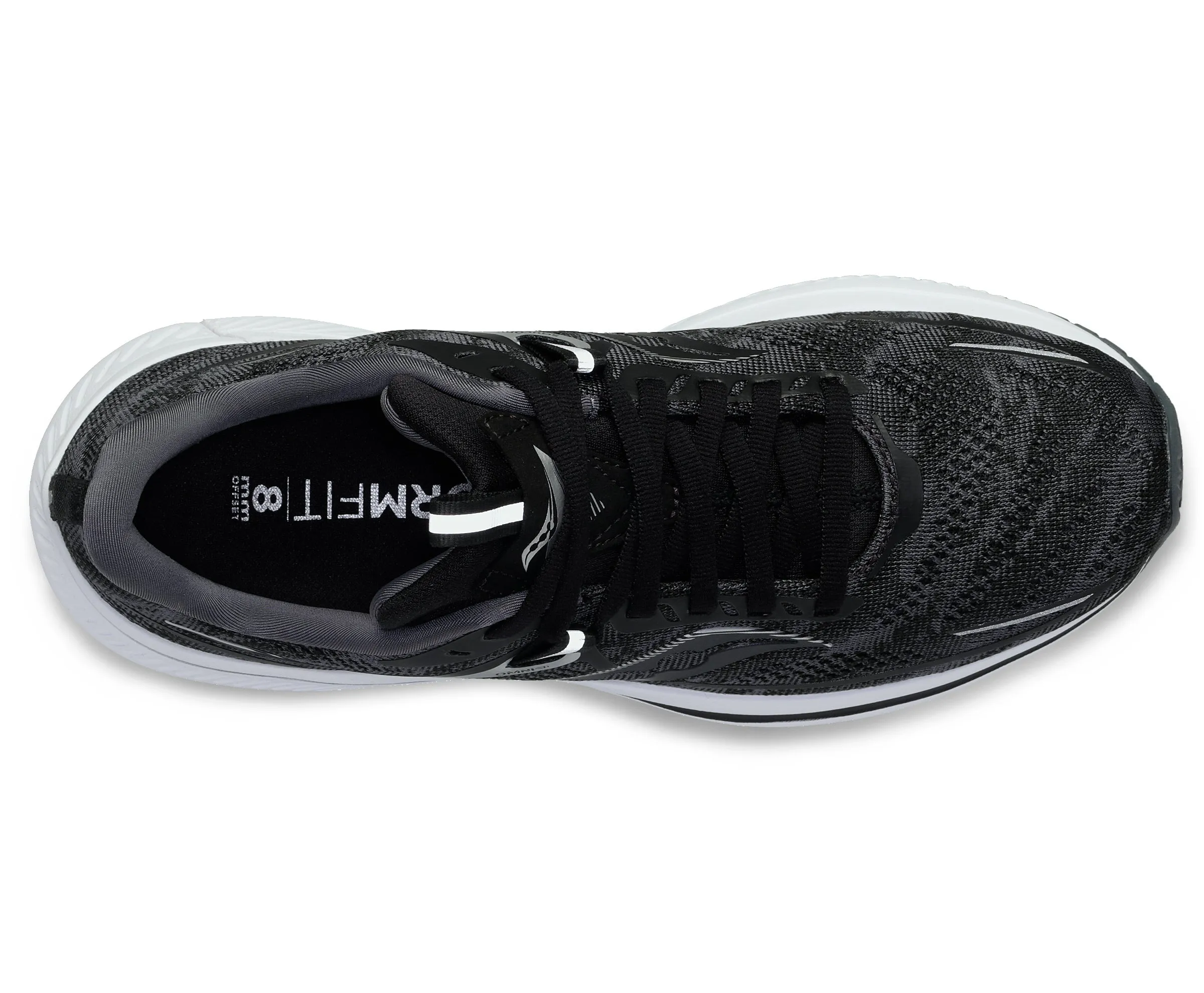 Saucony Omni 21 women's