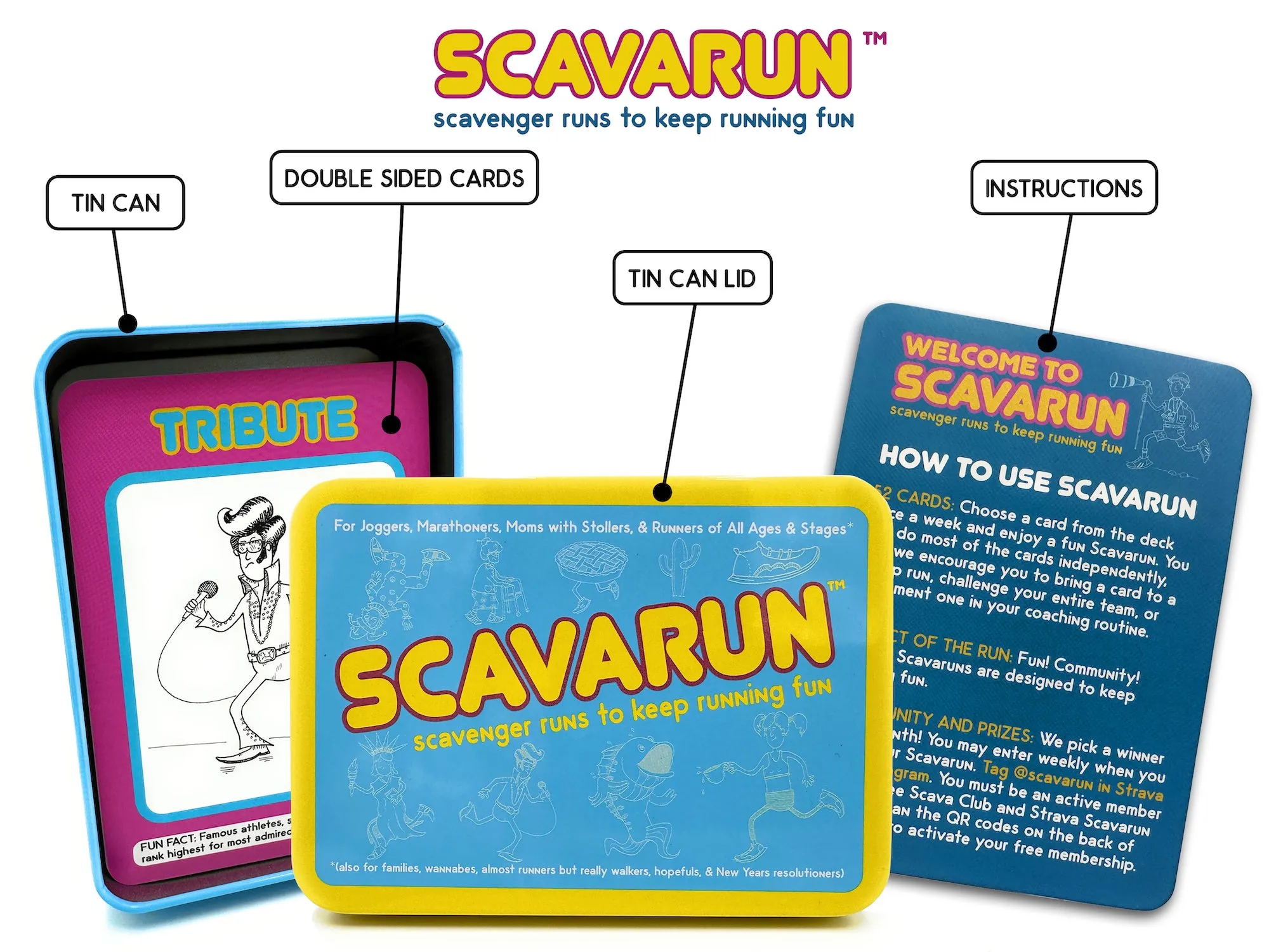 Scavarun   Bierstadt Gloves Running Bundle!