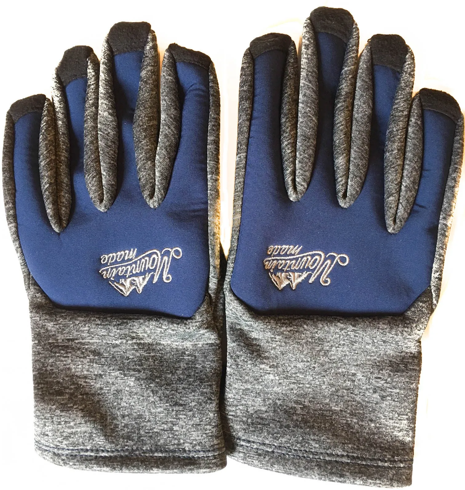 Scavarun   Bierstadt Gloves Running Bundle!