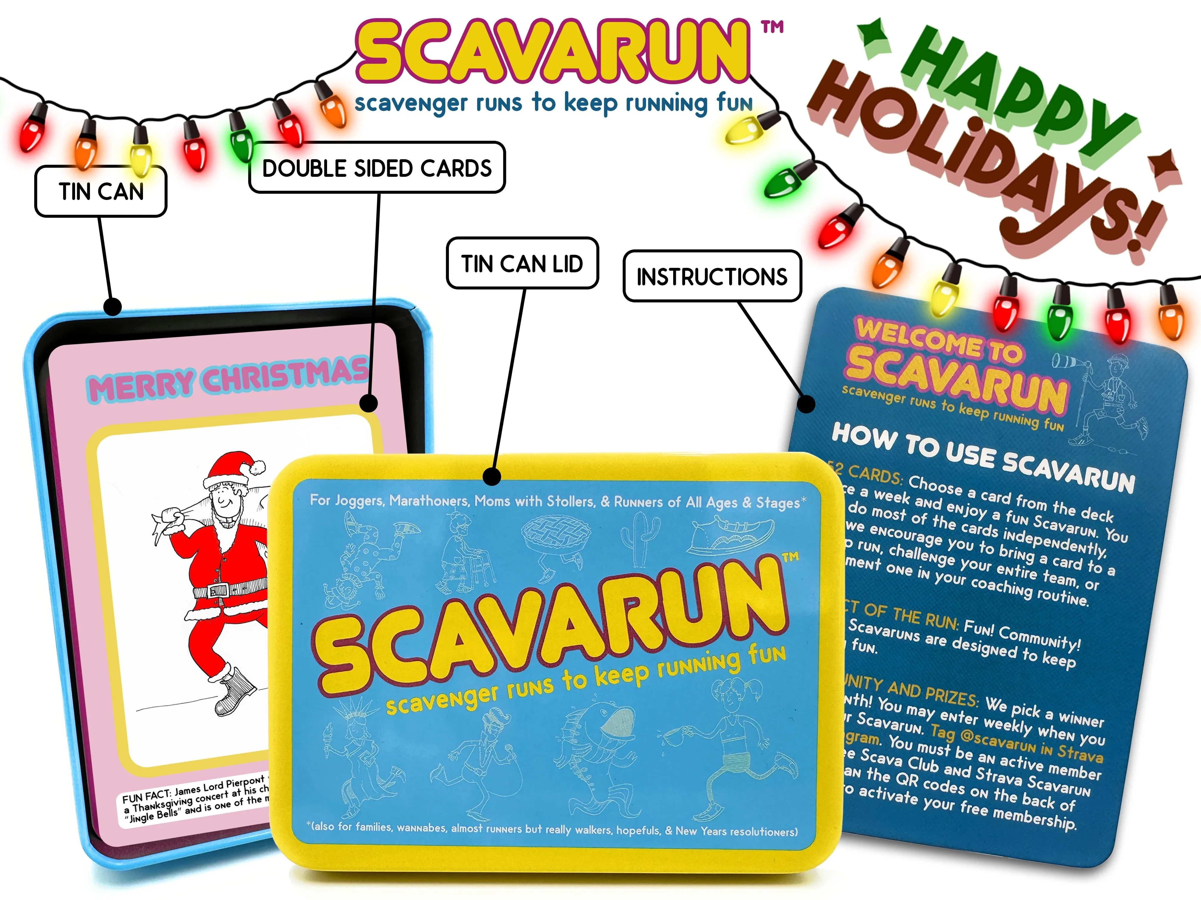 Scavarun   Bierstadt Gloves Running Bundle!