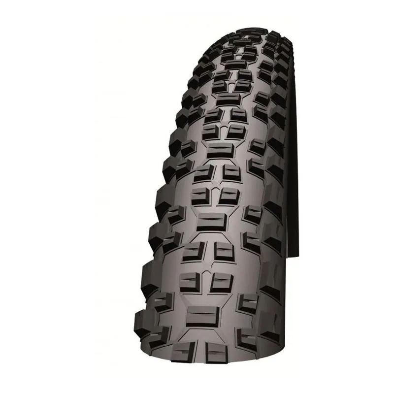 Schwalbe Racing Ralph 26 inch Cyclo-Cross Tyre - Black