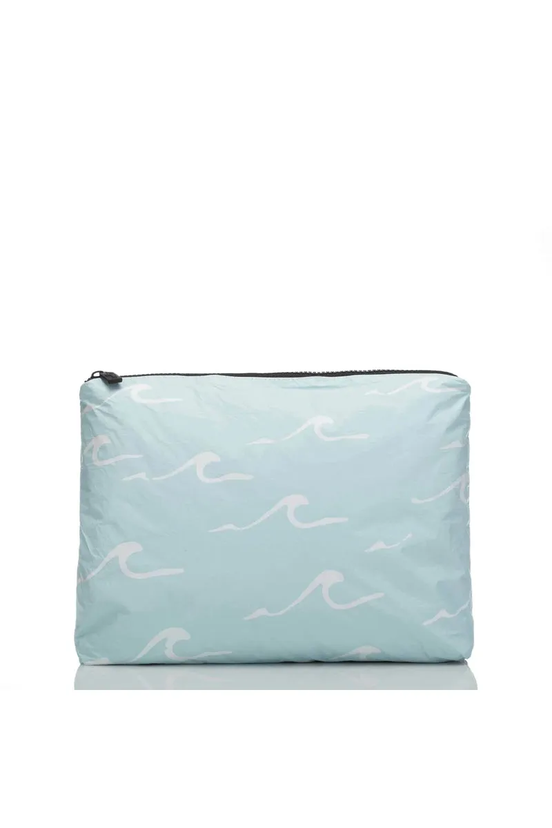 Seaside Mid Pouch