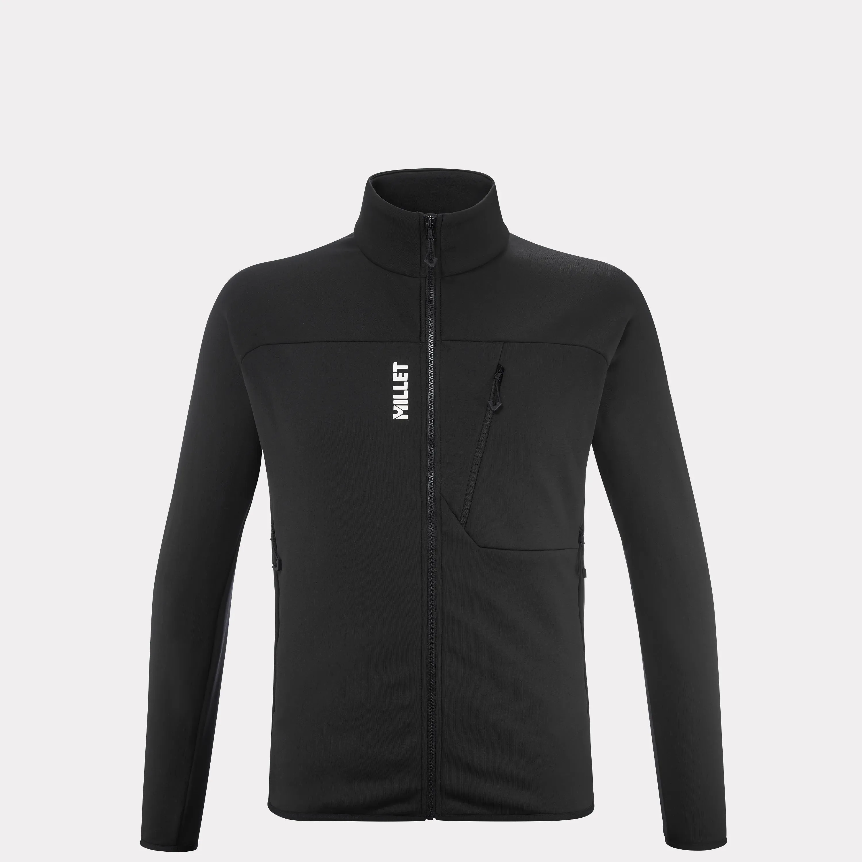 Seneca Fleece Jkt M