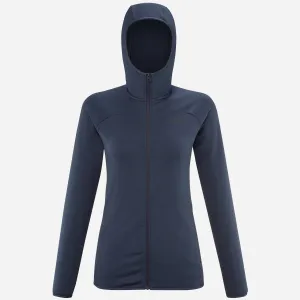 Seneca Hoodie W