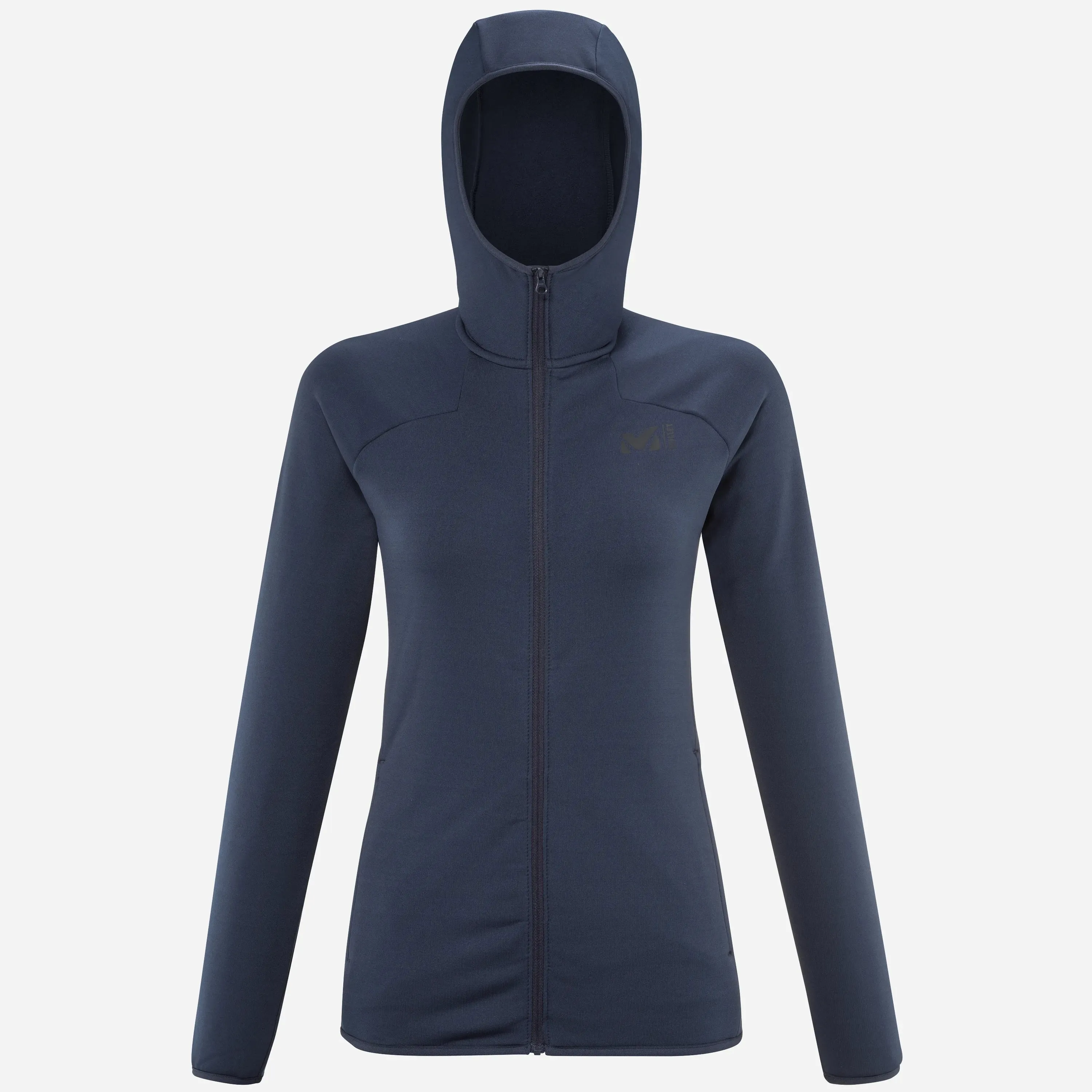 Seneca Hoodie W