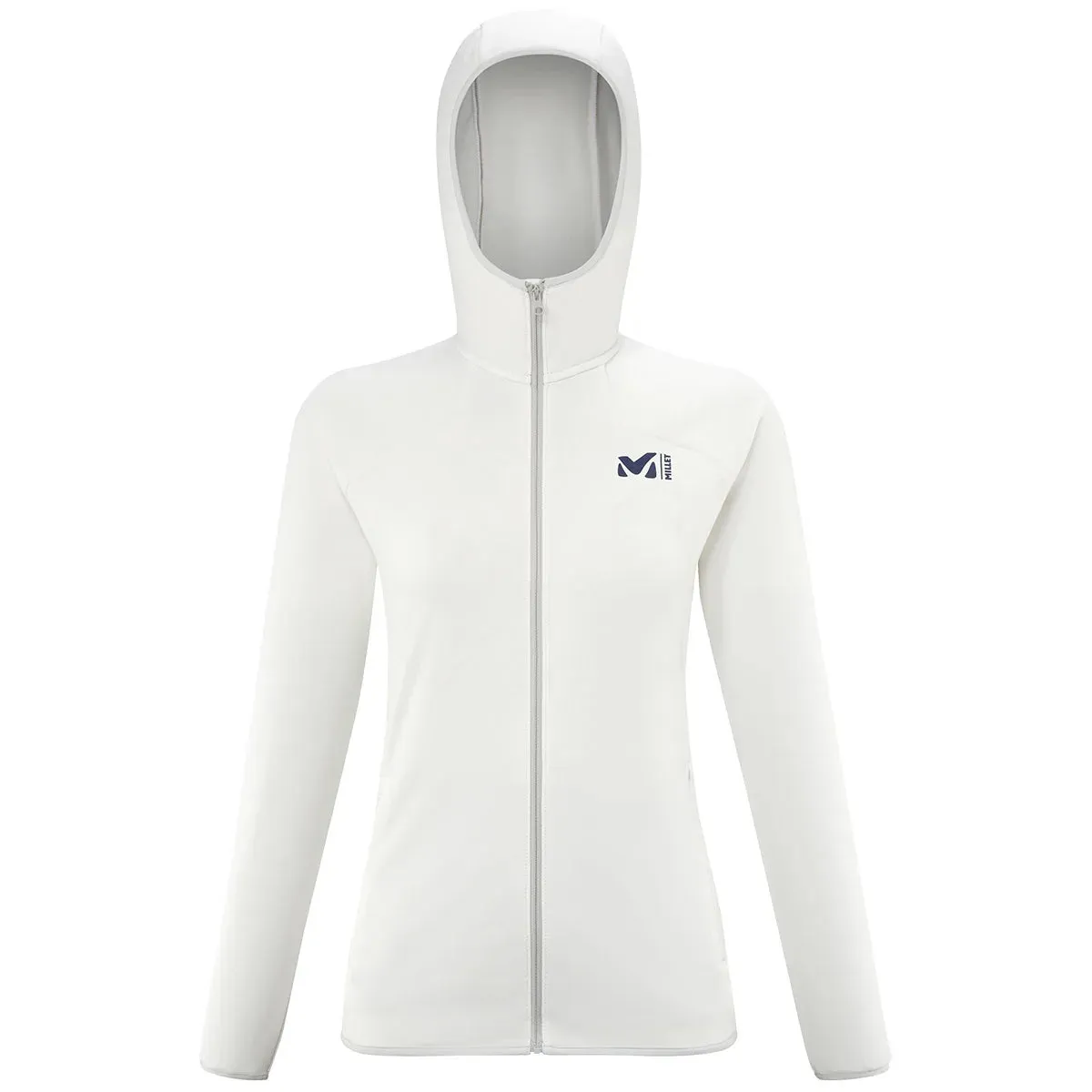 Seneca Hoodie W