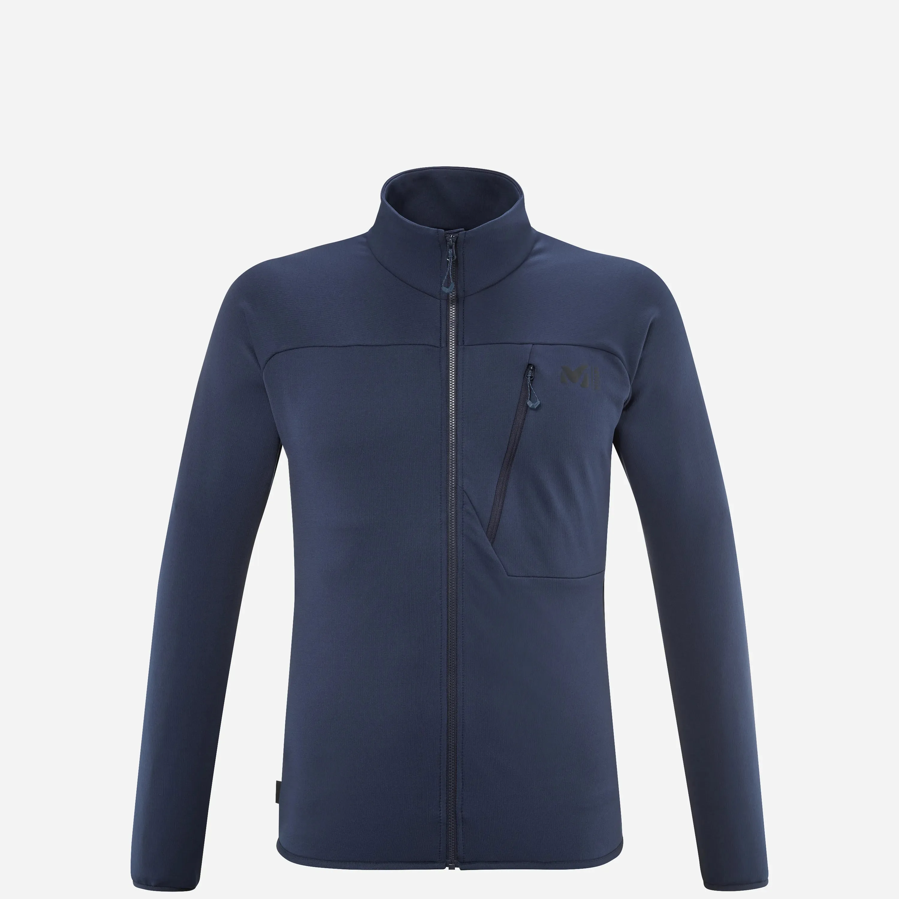 Seneca Jacket M