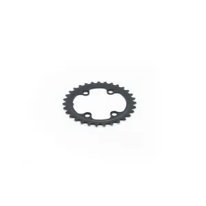 Shimano GRX FC-RX820-2 12-Speed Chainring